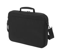Dicota Eco Multi BASE - Notebook-Tasche - 35.8 cm