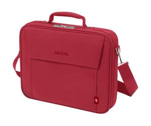 Dicota Eco Multi BASE - Notebook-Tasche - 39.6