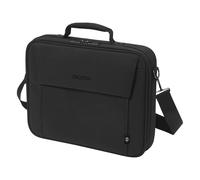Dicota Eco Multi BASE - Notebook-Tasche - 39.6 cm