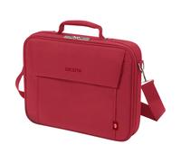 Dicota Eco Multi BASE - Notebook-Tasche - 43.9 cm