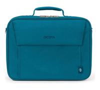 Dicota Eco Multi BASE 14-15.6 Blue