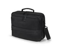DICOTA Laptoptasche Eco Multi CORE 13-14.1 Zoll