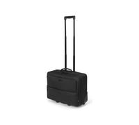 Dicota Eco Multi Core - Notebook-Trolley - 43.9