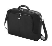 DICOTA D30144-R - Notebooktasche, 14-15.6'', Schwarz DICOTA