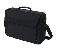 Dicota Eco Multi Plus BASE - Notebook-Tasche