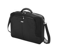 Dicota Eco Multi Plus - Notebook-Tasche