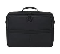 Dicota Eco Multi Plus SCALE 14-15.6"