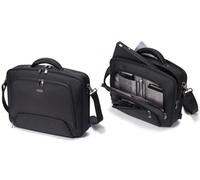 Dicota Eco Multi PRO 11-14.1"