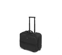 Dicota Eco Multi Roller SCALE 14-15.6”