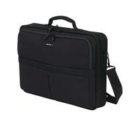 Dicota Eco Multi SCALE 15-17.3"