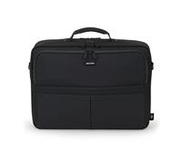 Dicota Multi SCALE - Notebook-Tasche - 43.9 cm (17.3")