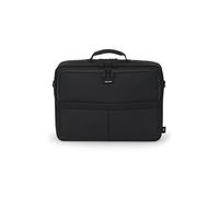 Dicota Eco Multi SCALE 14-15.6"