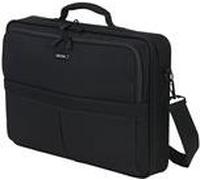 Dicota Eco Multi SCALE 15-17.3