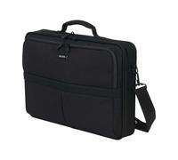 Dicota Eco Multi SCALE - Notebook-Tasche - 35.8