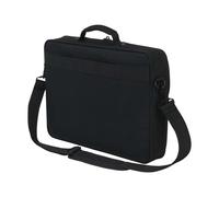 Dicota Eco Multi SCALE - Notebook-Tasche - 35.8 cm