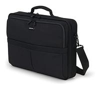 Dicota Eco Multi SCALE 12-14.1 schwarz