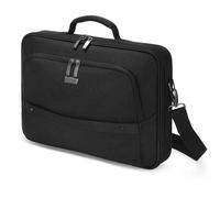 DICOTA Eco Multi SELECT 14-15,6