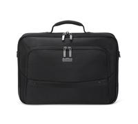 Dicota Eco Multi SELECT - Notebook-Tasche