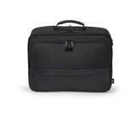 Dicota Eco Multi Twin CORE - Notebook-Tasche