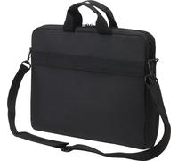 DICOTA Eco Slim Case Plus BASE 33,02-39,62cm 13-15,6"