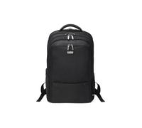 DICOTA Eco Backpack SELECT 15-17.3