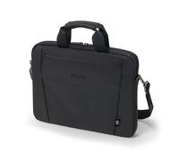DICOTA Eco Slim Case BASE 13-14.1" Notebook-Hülle