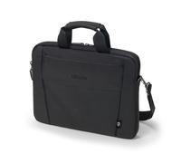 Dicota Eco Slim Case BASE 15-15.6