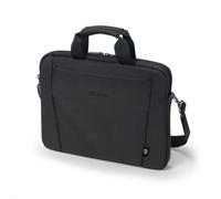 DICOTA Eco Slim Case BASE 15-15.6, schwarz