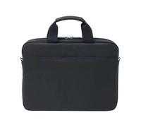 Dicota Eco Slim Case BASE - Notebook-Tasche