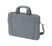 Dicota Eco Slim Case BASE - Notebook-Tasche - 31.8 cm