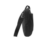 Dicota Eco Slim Case MOTION Notebook-Tasche 14-15,6 Zoll - Schwarz