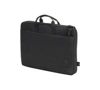 Dicota Eco Slim Case Motion Notebook-Tasche