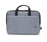 DICOTA D31872-R - Notebooktasche, 14-15.6'', Denim Blau DICOTA