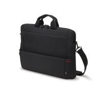 DICOTA Eco Slim Case Plus BASE 13-15.6" Notebook-Hülle