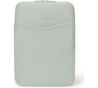 DICOTA Eco SLIM L - Notebook-Hülle - Silver Sage (D31999-DFS)