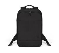 Dicota Slim Eco MOTION - Notebook-Rucksack