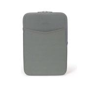 Dicota Eco SLIM S - Notebook-Hülle - 33 cm (13")
