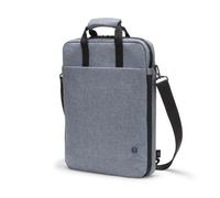 DICOTA Eco MOTION 13 - 15.6" 39,6 cm (15.6") Blau
