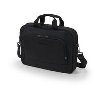 DICOTA Eco Top Traveller BASE 15-15.6" Notebook-Hülle