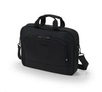DICOTA Eco Top Traveller BASE 15-15.6, schwarz