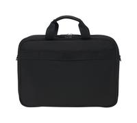 Dicota Eco Top Traveller BASE - Notebook-Tasche