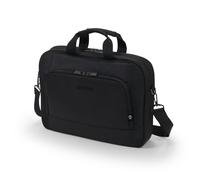 Dicota Eco Top Traveller BASE, ToploaderTasche, 35,8 cm (14.1")
