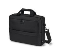 Dicota Eco Top Traveller CORE - Notebook-Tasche
