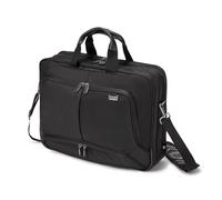 Dicota Eco Top Traveller PRO - Notebook-Rucksack