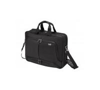 DICOTA Eco Top Traveller PRO 38,1-43,9cm 15-17,3"