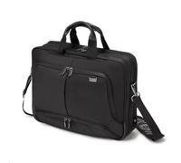 DICOTA Eco Top Traveller PRO 15-17.3 ”