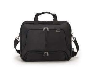 Dicota Eco Top Traveller PRO - Notebook-Rucksack