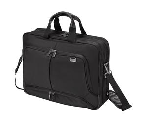 Dicota Eco Top Traveller PRO - Notebook-Rucksack