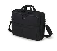Dicota Eco Top Traveller SCALE 14-15.6