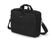 Dicota Eco Top Traveller SCALE 14-15.6